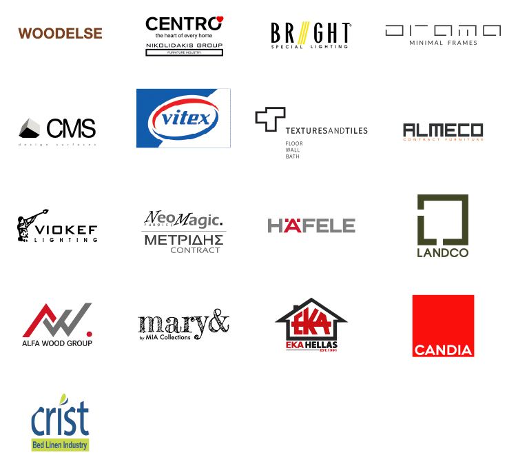 studio-room-sponsors studio-room-sponsors