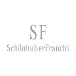 bronze_sponsors-SF