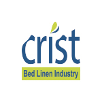bronze_sponsors-crist