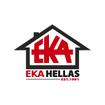 bronze_sponsors-eka