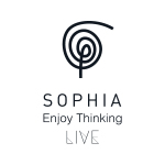 bronze_sponsors-sophia