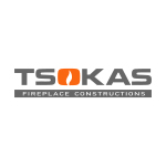 bronze_sponsors-tsokas