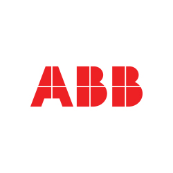 gold_sponsors-ABB