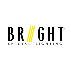 gold_sponsors-bright