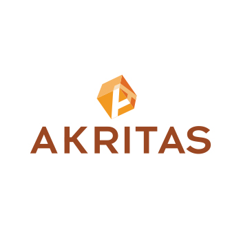 platinum_sponsors-akritas