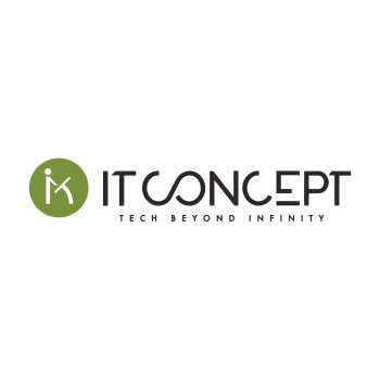 platinum_sponsors-it-concept