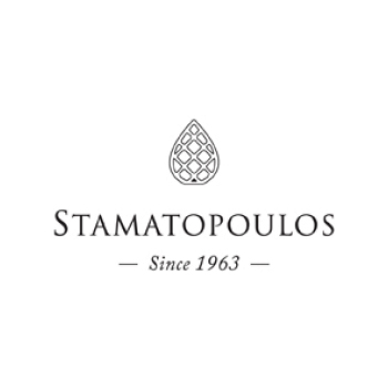 platinum_sponsors-stamatopoulos