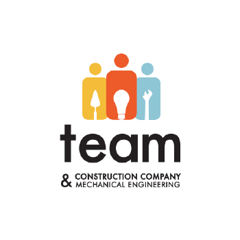platinum_sponsors-team-sa