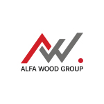 silver_sponsors-alfawood