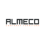 silver_sponsors-almeco