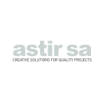 silver_sponsors-astir