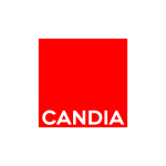 silver_sponsors-candia
