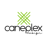 silver_sponsors-caneplex