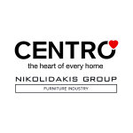 silver_sponsors-centro