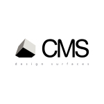 silver_sponsors-cms