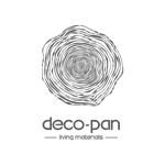 silver_sponsors-decopan
