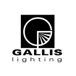 silver_sponsors-gallis