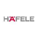 silver_sponsors-hafele
