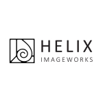 silver_sponsors-helix