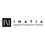silver_sponsors-imatia