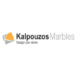 silver_sponsors-kalpouzos