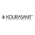 silver_sponsors-kourasanit