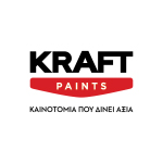 silver_sponsors-kraft