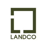 silver_sponsors-landco