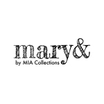 silver_sponsors-mary&