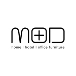 silver_sponsors-mod
