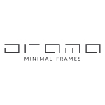 silver_sponsors-orama