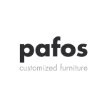silver_sponsors-pafos