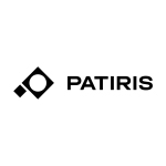 silver_sponsors-patiris