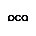 silver_sponsors-pca