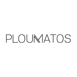 silver_sponsors-ploumatos