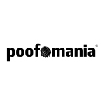 silver_sponsors-poofomania