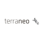 silver_sponsors-terraneo