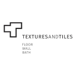 silver_sponsors-textures_and_tiles