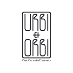 silver_sponsors-urbi_et_orbi