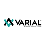 silver_sponsors-varial