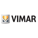 silver_sponsors-vimar
