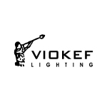 silver_sponsors-viokef