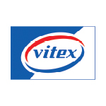 silver_sponsors-vitex