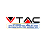 silver_sponsors-vtac