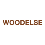 silver_sponsors-woodelse