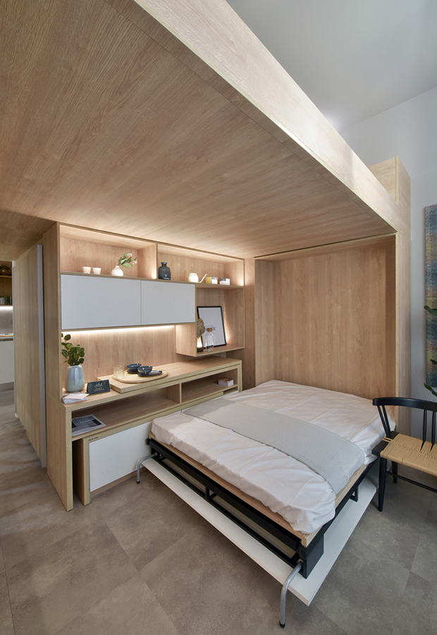 hmt19-studio-room-4 hmt19-studio-room-4