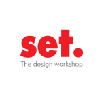 silver_sponsors-set